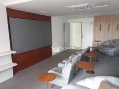 Apartamento com 3 Quartos à venda, 139m² no Vila Guilhermina, Praia Grande - Foto 34