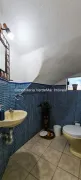 Casa com 4 Quartos à venda, 280m² no Balneário Praia do Pernambuco, Guarujá - Foto 32