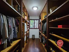 Casa de Condomínio com 4 Quartos à venda, 459m² no Ouro Velho Mansões, Nova Lima - Foto 10