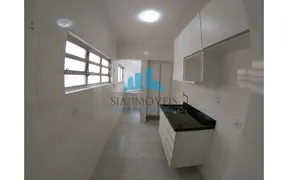 Apartamento com 2 Quartos para alugar, 72m² no Móoca, São Paulo - Foto 15