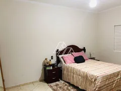 Casa com 3 Quartos à venda, 180m² no Jardim Altos da Cidade, Marília - Foto 19