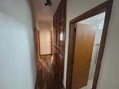 Casa com 3 Quartos à venda, 180m² no Jardim Santa Paula, São Carlos - Foto 24