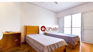 Casa com 3 Quartos à venda, 370m² no Vila Nova Conceição, São Paulo - Foto 23