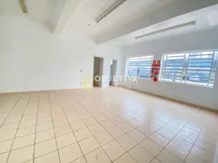 Loja / Salão / Ponto Comercial para alugar, 50m² no Rio Branco, Novo Hamburgo - Foto 5