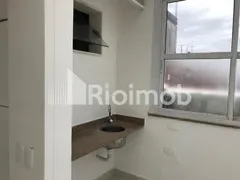 Cobertura com 1 Quarto para alugar, 246m² no Flamengo, Rio de Janeiro - Foto 19