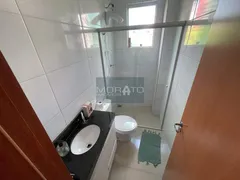 Apartamento com 2 Quartos à venda, 60m² no Cabral, Contagem - Foto 13