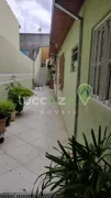 Casa com 2 Quartos à venda, 80m² no Vila Aprazivel, Jacareí - Foto 20