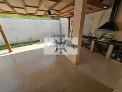 Casa de Condomínio com 3 Quartos à venda, 178m² no Jardim da Glória, Cotia - Foto 33