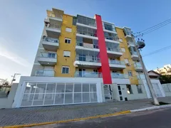 Apartamento com 1 Quarto à venda, 50m² no Camobi, Santa Maria - Foto 1