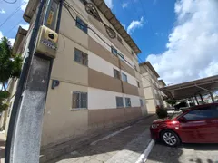 Apartamento com 2 Quartos à venda, 50m² no Ernesto Geisel, João Pessoa - Foto 1