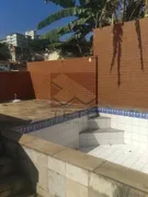 Casa com 4 Quartos à venda, 132m² no Fonseca, Niterói - Foto 8