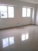 Conjunto Comercial / Sala à venda, 40m² no Botafogo, Campinas - Foto 3