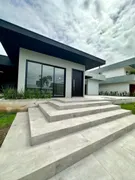 Casa de Condomínio com 3 Quartos à venda, 220m² no , Balneário Rincão - Foto 1
