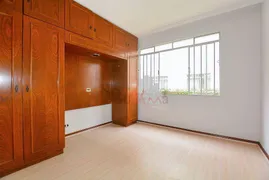 Apartamento com 3 Quartos à venda, 136m² no Centro Cívico, Curitiba - Foto 16