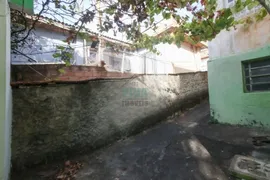 Casa com 3 Quartos à venda, 166m² no Carlos Prates, Belo Horizonte - Foto 76