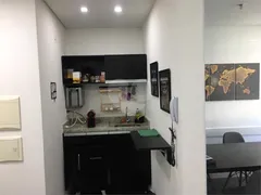 Conjunto Comercial / Sala à venda, 37m² no Barra Funda, São Paulo - Foto 1