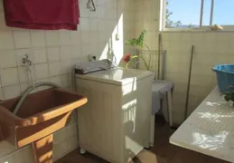 Apartamento com 2 Quartos à venda, 60m² no Brotas, Salvador - Foto 16