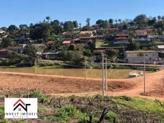 Terreno / Lote / Condomínio à venda, 680m² no  Jardim Centenário, Atibaia - Foto 4