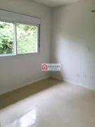 Casa de Condomínio com 3 Quartos à venda, 172m² no Veloso, Ilhabela - Foto 6