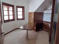 Casa com 3 Quartos à venda, 264m² no Jardim Vale das Rosas, Araraquara - Foto 11