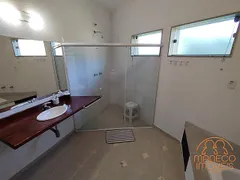 Casa com 4 Quartos para alugar, 20m² no Morro Nova Cintra, Santos - Foto 42