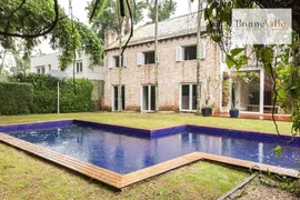 Casa com 4 Quartos para venda ou aluguel, 1000m² no Granja Julieta, São Paulo - Foto 96
