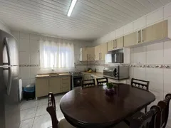 Casa com 2 Quartos à venda, 140m² no Planta Deodoro, Piraquara - Foto 5