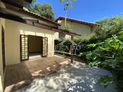 Casa com 2 Quartos à venda, 75m² no Pedro do Rio, Petrópolis - Foto 13