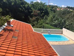 Casa com 2 Quartos à venda, 205m² no Roseira, Jundiaí - Foto 35