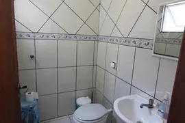 Sobrado com 4 Quartos à venda, 536m² no Afonso Pena, São José dos Pinhais - Foto 7