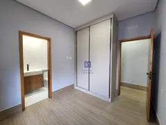 Casa de Condomínio com 3 Quartos para alugar, 187m² no Colinas de Indaiatuba, Indaiatuba - Foto 11