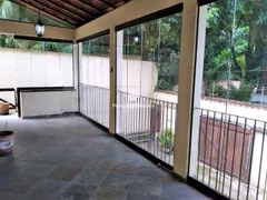 Casa com 4 Quartos à venda, 227m² no Jardim Botânico, Rio de Janeiro - Foto 4