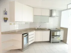 Apartamento com 4 Quartos para alugar, 219m² no Peninsula, Rio de Janeiro - Foto 89