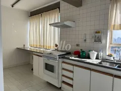 Apartamento com 3 Quartos para alugar, 120m² no Moema, São Paulo - Foto 18