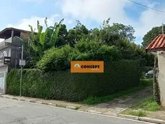 Terreno / Lote / Condomínio à venda, 1000m² no Vila Perracini, Poá - Foto 5