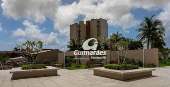 Apartamento com 3 Quartos à venda, 105m² no Cambeba, Fortaleza - Foto 15