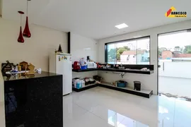 Apartamento com 3 Quartos à venda, 123m² no Bom Pastor, Divinópolis - Foto 5