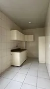 Apartamento com 3 Quartos para alugar, 67m² no Alípio de Melo, Belo Horizonte - Foto 21