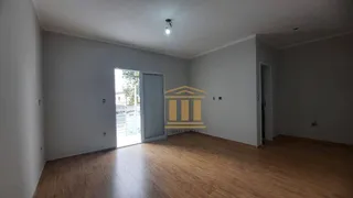 Casa de Condomínio com 3 Quartos à venda, 180m² no Jardim São Dimas, São José dos Campos - Foto 12