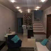 Sobrado com 3 Quartos à venda, 110m² no Vila Nova Mazzei, São Paulo - Foto 20