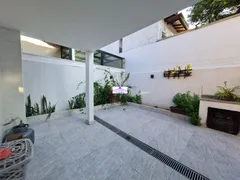 Casa de Condomínio com 3 Quartos à venda, 180m² no Jardim da Glória, Cotia - Foto 10