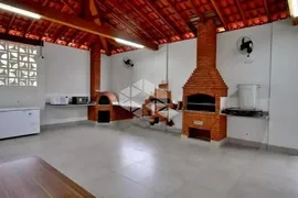 Apartamento com 2 Quartos à venda, 72m² no Jardim Henriqueta, Taboão da Serra - Foto 16