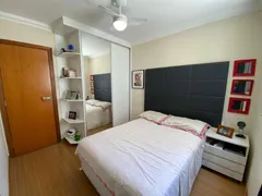 Apartamento com 3 Quartos à venda, 76m² no Planalto, Belo Horizonte - Foto 15