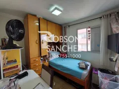 Apartamento com 3 Quartos à venda, 85m² no Jardim Marajoara, São Paulo - Foto 17