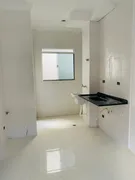 Apartamento com 2 Quartos à venda, 40m² no Cidade Patriarca, São Paulo - Foto 14