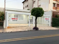 Casa com 3 Quartos à venda, 280m² no Jardim Maria Izabel, Marília - Foto 1