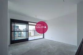 Apartamento com 3 Quartos à venda, 99m² no Pinheiros, São Paulo - Foto 2