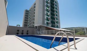 Apartamento com 2 Quartos à venda, 63m² no Vera Cruz, Criciúma - Foto 24