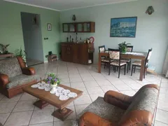 Casa com 3 Quartos à venda, 174m² no Vila Prado, São Paulo - Foto 2