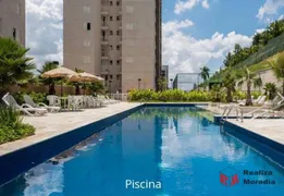 Apartamento com 3 Quartos à venda, 116m² no Centro de Apoio 1, Santana de Parnaíba - Foto 44